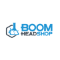 Boom Headshop Coupons